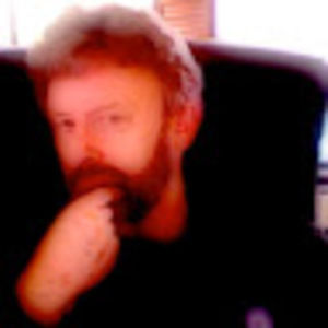 Meet your Posher, Stephen